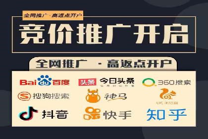 深入解析：SEM操作流程及其实战案例